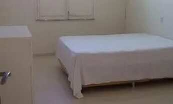 Imagem 5: Alugo casa grande, térrea, em Villas do Atlântico, pertinho da praia