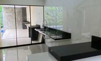 Imagem 6: Residencial Morumbi - ao lado do Urias Magalhães