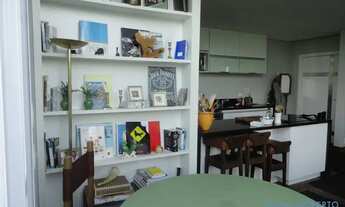 Imagem 6: DUPLEX - PANAMBY - SP