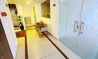 Imagem 2: Vendo Apto no sollarium Aruanã