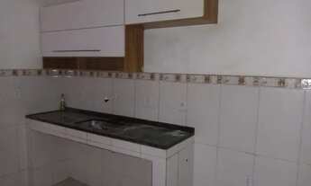 Imagem 4: Alugo casa na Palhada em condômino fechado