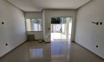 Imagem 7: Casa com 2 dormitórios à venda, 87 m² por R$ 550.000,00 - Recanto de Itaipuaçu - Maricá/RJ