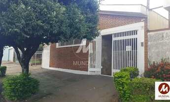 Imagem: Casa (térrea na rua) 2 dormitórios, cozinha