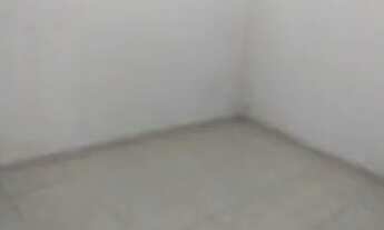 Imagem 4: Melhor Casa 2 Quartos Perto de Tudo