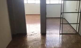 Imagem 4: Apartamento para aluguel possui 52 metros quadrados com 1 quarto