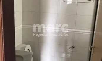 Imagem 5: SÃO PAULO - Apartamento Padrão - VILA MONUMENTO