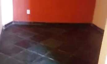 Imagem 4: Alugo kitinet bairro nova 1 - juatuba 550,00