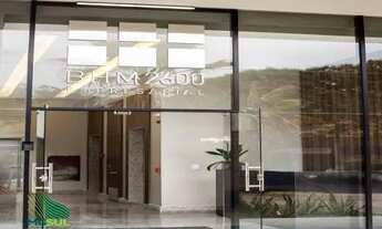 Imagem 5: ÓTIMA SALA NA AV. BARÃO HOMEM DE MELO