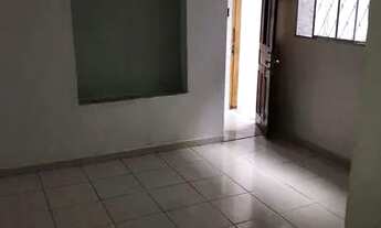 Imagem 2: Casa com 2 dormitórios e 1 vaga, de 65m² para alugar na Mooca