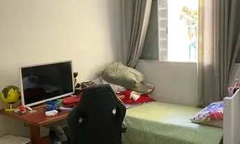 Imagem 4: JM-Cabula VI, Teódolo de Albuquerque