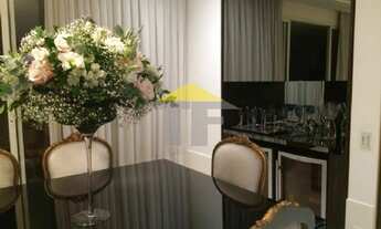 Imagem 5: ALTO DA LAPA IMÓVEL MOBILIADO