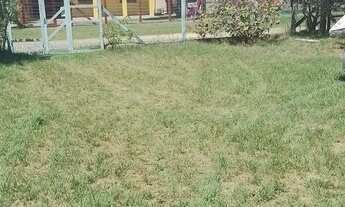 Imagem 2: Casa no quintao Casa com 2 dormitórios