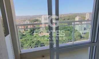 Imagem 6: Ribeirão Preto - Apartamento - Jardim Botânico