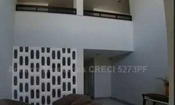 Imagem 2: ! Condomínio Gran Palazzo/Farolândia