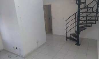 Imagem 6: Alugo, Apto Duplex c/ 4 quartos, sendo 2 suítes na Jabutiana, cond. Lar Veredas