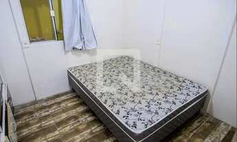 Imagem 6: Casa para Aluguel - Vargem Grande, 1 Quarto, 50 m2