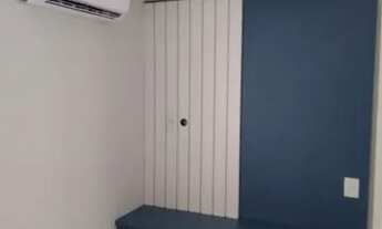 Imagem 6: Alugo apartamento no Vêneto