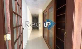 Imagem 7: Apartamento reformado com 2 vagas