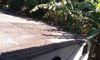 Imagem: Atenção investidores!!! lt br gt Imóveis