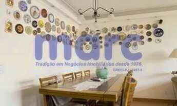 Imagem 4: SÃO PAULO - Apartamento Padrão - VILA MARIANA