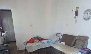 Imagem 6: Chácara com 3 dormitórios à venda, 7388 m² por R$ 530.000 - Santa Joana - Santa Branca/SP