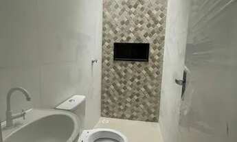 Imagem 6: ME) Ultimas unidades com valor promocional