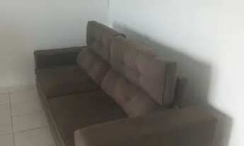 Imagem 4: Alugo apartamento Cond. Clube Ecoparque Ananindeua *Mobiliado