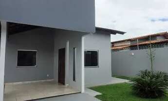 Imagem: Aluga-se c/ Piscina no Bairro Cidade Satélite