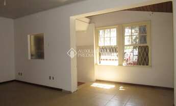 Imagem 4: PORTO ALEGRE - Casa Comercial - Petrópolis