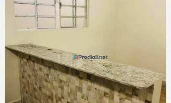 Imagem 3: Casa com 2 dormitórios à venda, 288 m² por R$ 760.000,00 - Vila Amélia - São Paulo/SP