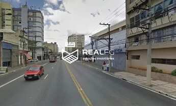 Imagem: São Paulo/SP - Bras