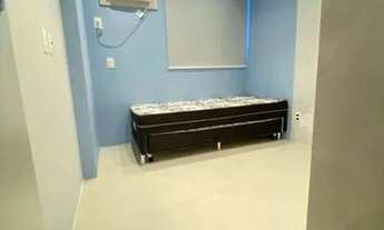 Imagem 7: Apartamento para aluguel tem 72 metros quadrados com 4 quartos em Imbiribeira - Recife - P