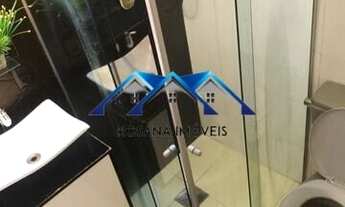 Imagem 4: Apartamento para comprar Heliópolis Belo Horizonte