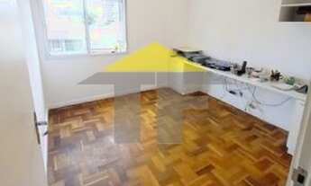 Imagem 4: 03 dorms no Brooklin, OPORTUNIDADE!