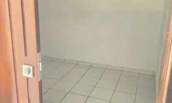 Imagem 5: Casa para alugar