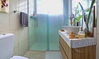 Imagem 5: Apartamento para alugar na mooca