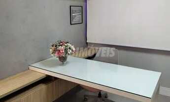 Imagem 6: Sala - Botafogo - Campinas