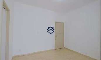 Imagem 3: Apartamento para aluguel, 2 quartos, Méier - Rio de Janeiro/RJ