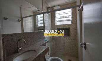 Imagem 6: Apartamento com 2 dormitórios, 48 m² - venda por R$ 160.000 ou aluguel por R$ 1.320/mês