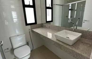 Imagem 13: Victoria Tower 57874