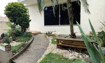 Imagem: Sobrado com 3 dormitórios para alugar