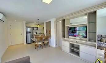 Imagem 7: Réveillon 2024 - Parcelamento 5x - Apartamento c/ 1 Quarto (AR) - 3 Quadras Mar - Prainha