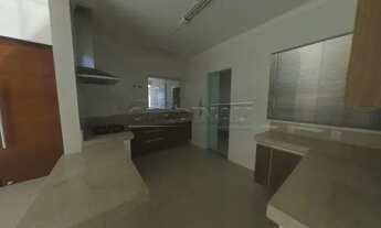 Imagem 7: Sao Carlos - Casa de Condomínio - Bosque de Sao Carlos