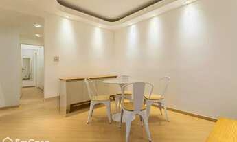 Imagem 3: Apartamento à venda em Sao Paulo