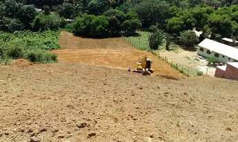 Imagem 2: Terreno boa esperança/ Buenos Aires/ Guarapari