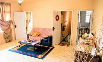 Imagem 7: Casa para Venda - 423.16m², 4 dormitórios, sendo 1 suites, 4 vagas - Glória