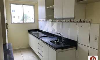 Imagem 3: Apartamento (cobertura 2 - duplex) 2 dormitórios, cozinha planejada, portaria 24hs, lazer