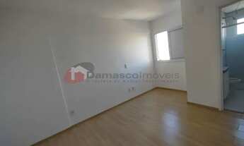 Imagem 6: Apartamento para locação - Centro, São Caetano do Sul