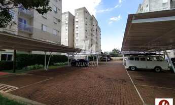 Imagem: Apartamento (tipo - padrao) 3 dormitórios