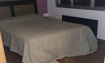 Imagem 7: Apartamento no Jardim da Saúde, 4 suítes. 6 vagas